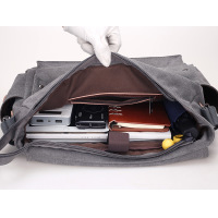 uploads/erp/collection/images/Luggage Bags/XUQY/XU0315263/img_b/img_b_XU0315263_5_kGzBpUhjKzH0-8Tes2sPIdYGg_dM-zIq